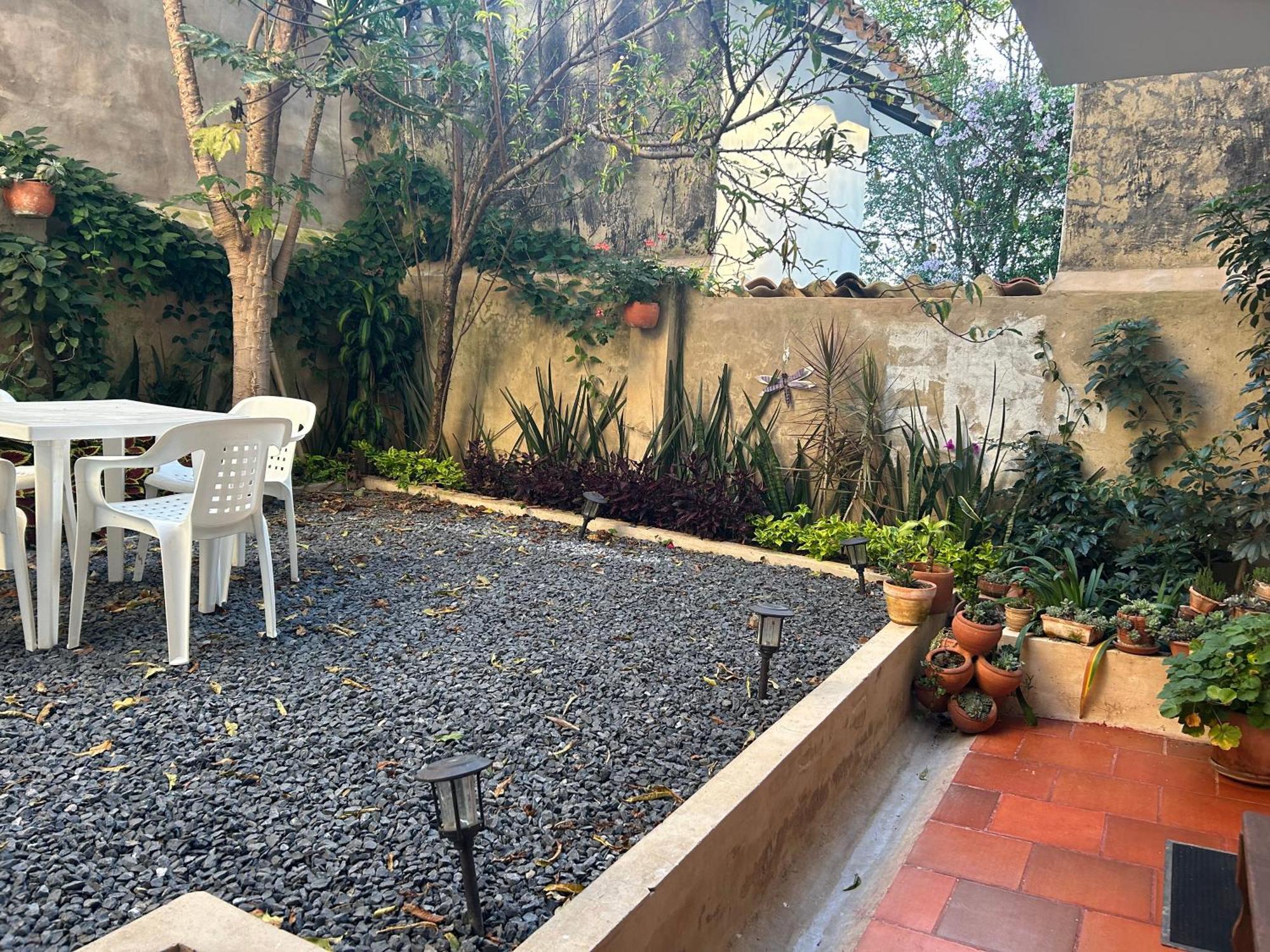 Casa El Encanto De * Villa de Leyva